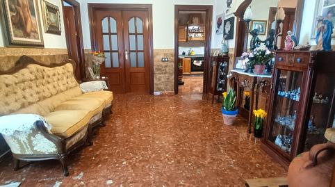 Foto 4 de Casa o xalet en venda a Calle Almazara, 33, Huércal de Almería, Almería