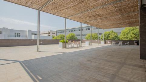 Photo 5 of Premises for sale in Carrer Blaise Pascal, Establiments, Illes Balears