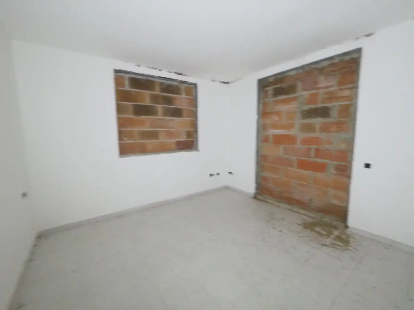 House for sale in Els Hostalets de Pierola, imagen 15