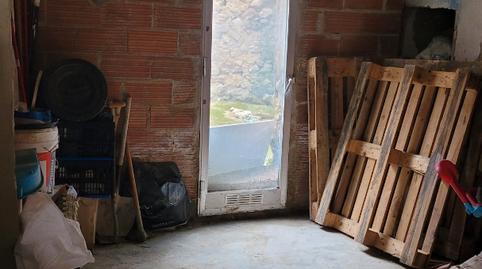 Foto 5 de Casa o xalet en venda a Calle Retiro, Aliaguilla, Cuenca