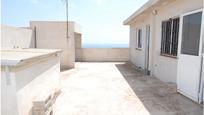 Terrace of House or chalet for sale in  Santa Cruz de Tenerife Capital  with Terrace