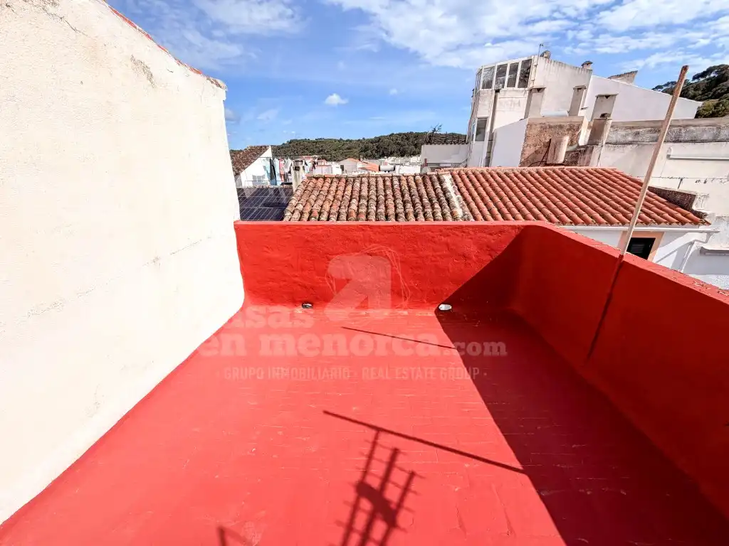 Casa in vendita a Ferreries poble, imagen 22