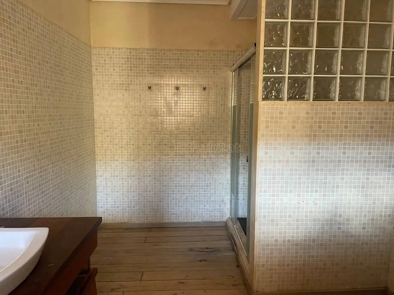 House for sale in Sa Pobla, imagen 6