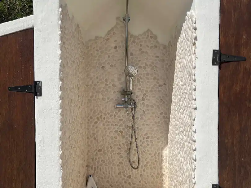 Bany de Pis en venda en Santa Eulària 