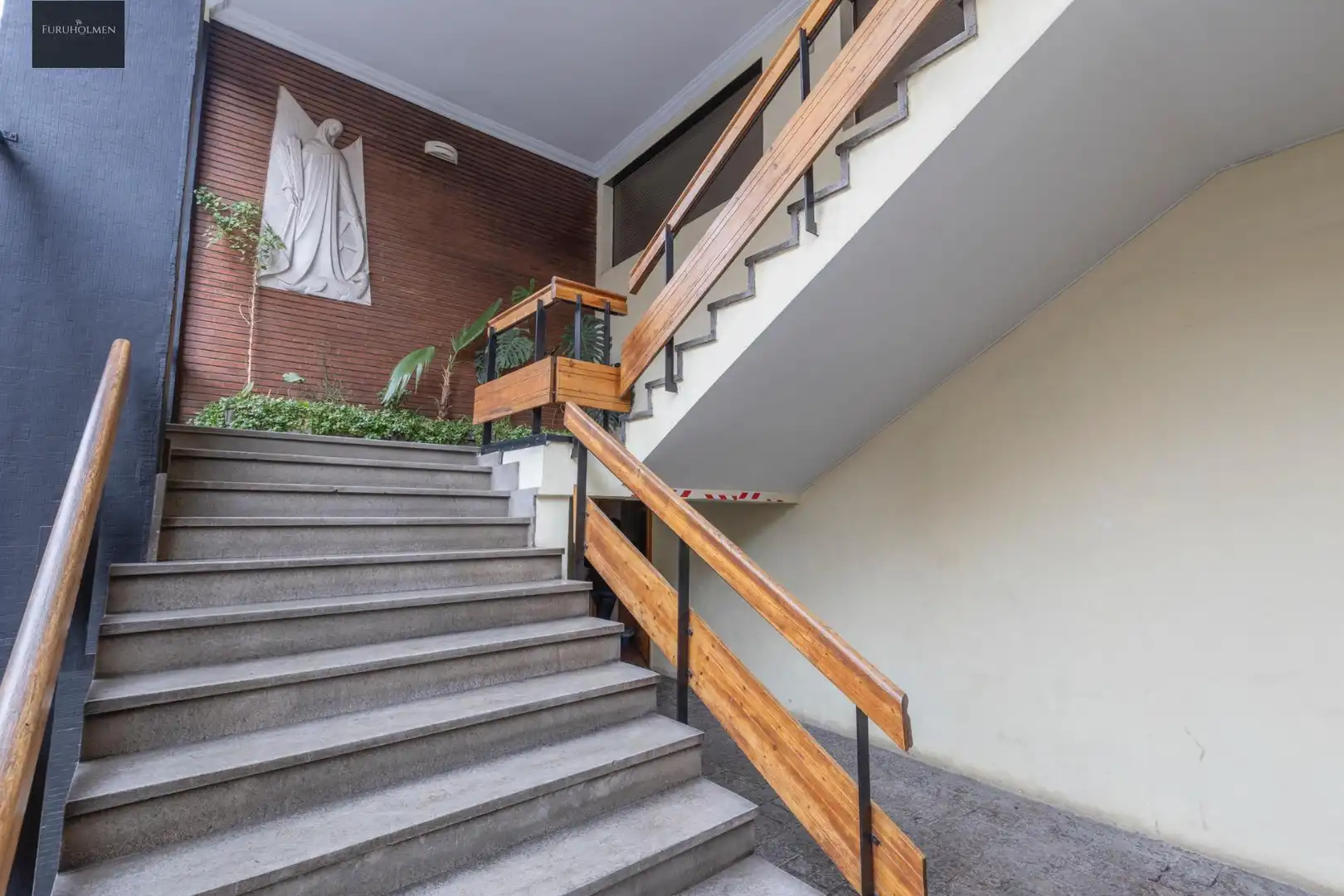Appartement avec ascenseur à vendre à Camino de Ronda, imagen 25
