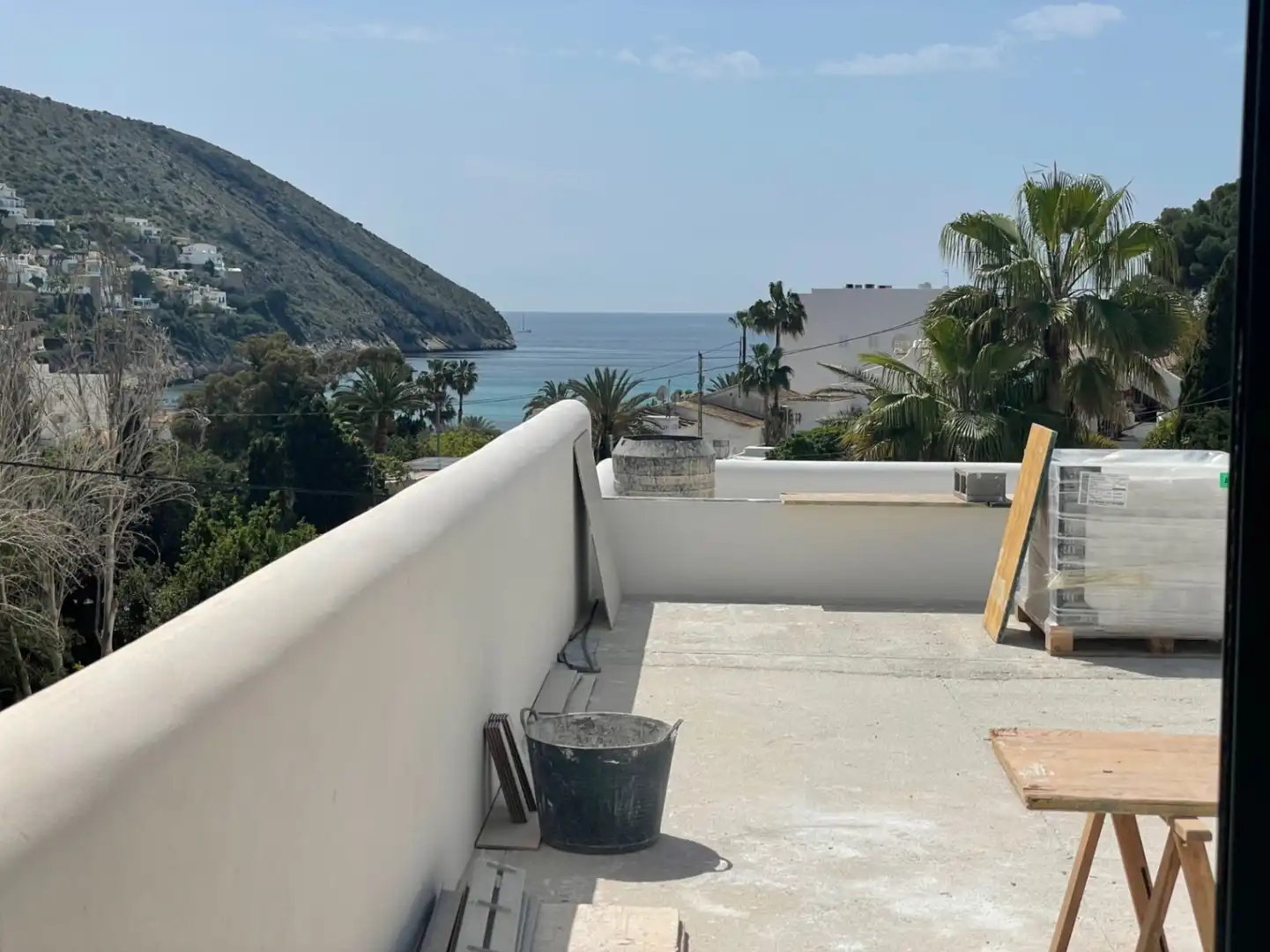 Casa con giardino in vendita a Casco Urbano, imagen 6