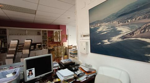 Photo 3 of Premises to rent in Sabino Arana Kalea, Sopela, Bizkaia