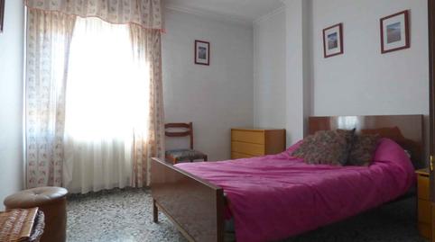 Photo 4 of Flat for sale in Avinguda de la Pau, Onil, Alicante