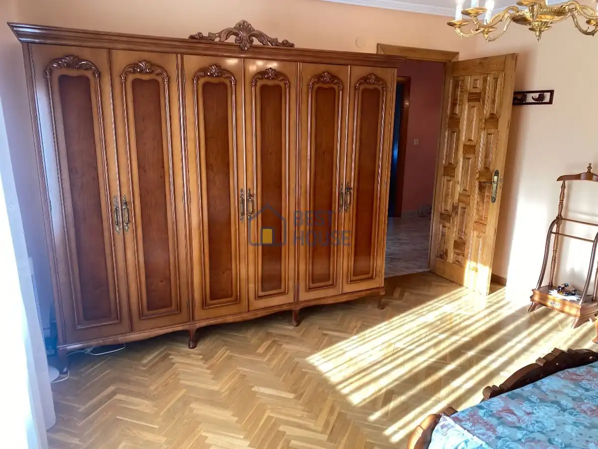 Casa en venda a Chozas de Abajo, imagen 33