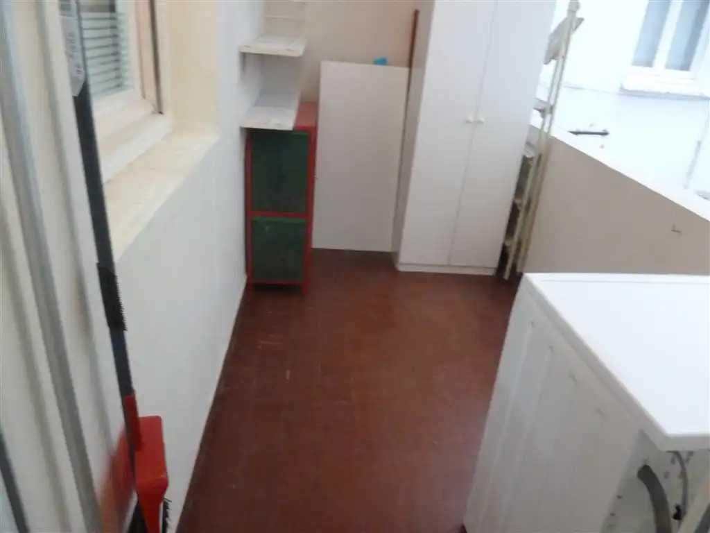 Pis en venda en  Pamplona / Iruña amb Calefacció, Parquet i Terrassa