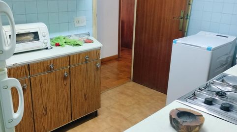 Foto 5 de Apartament en venda a Barrio de San Blas, Alicante / Alacant