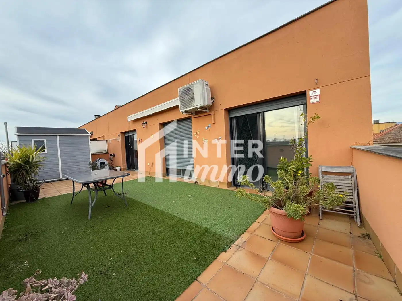 Mini appartamento con piscina in vendita a Calle Duana 12, imagen 18