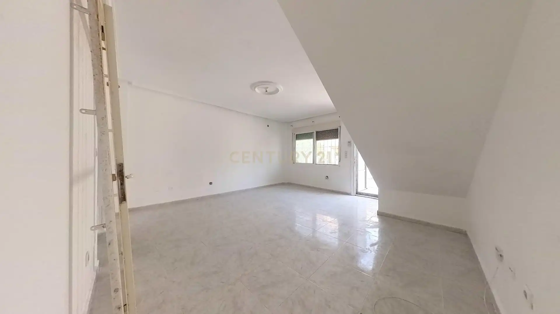 Casa adosada en venta en Rojales con Piscina comunitaria