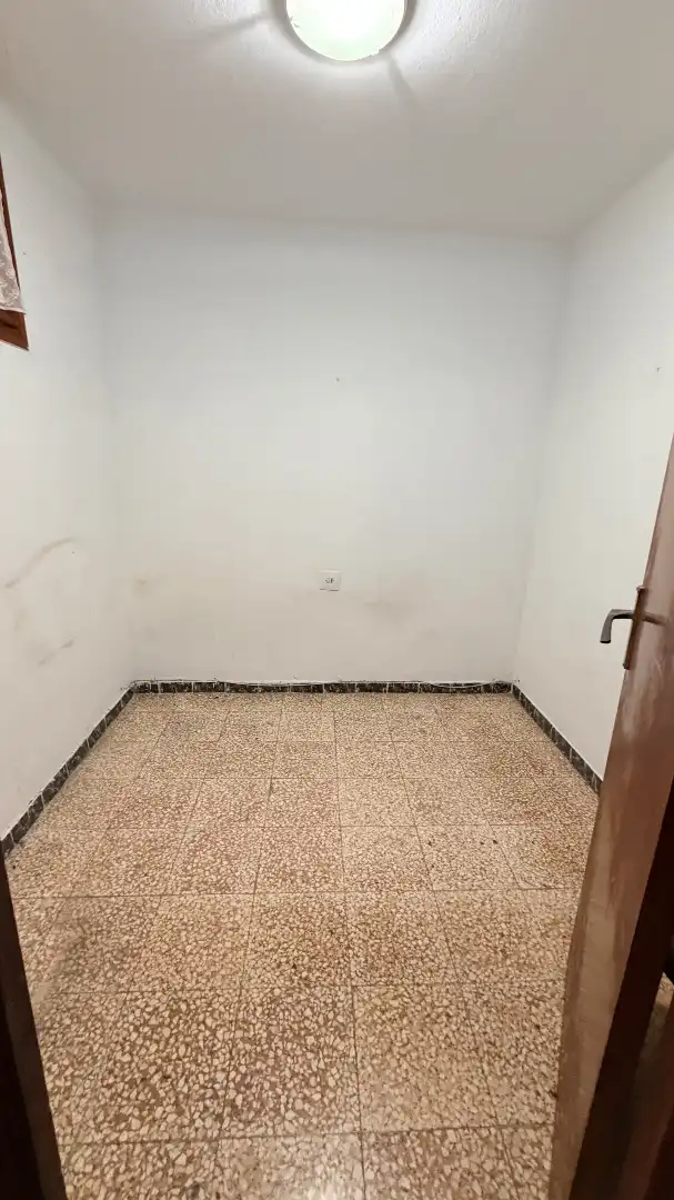 Casa adosada en venta en Torredembarra con Jardín privado, Terraza y Balcón