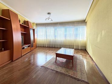Piso con ascensor en venta en PORTAL DE CASTILLA