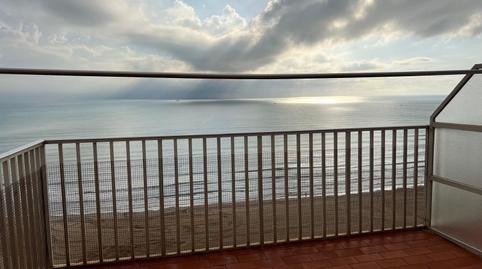 Foto 2 de Ático en venta en Sant Antoni, Cullera