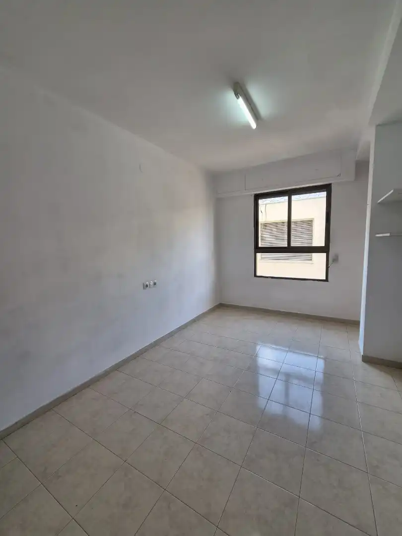 Wohnung zum Verkauf in Castellón de la Plana / Castelló de la Plana mit Ofen und Balkon