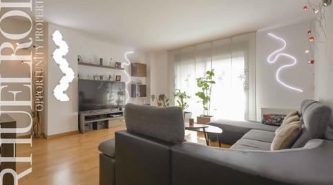 Foto 4 de Piso en venta en Carrer de Pere IV, El Poblenou, Barcelona