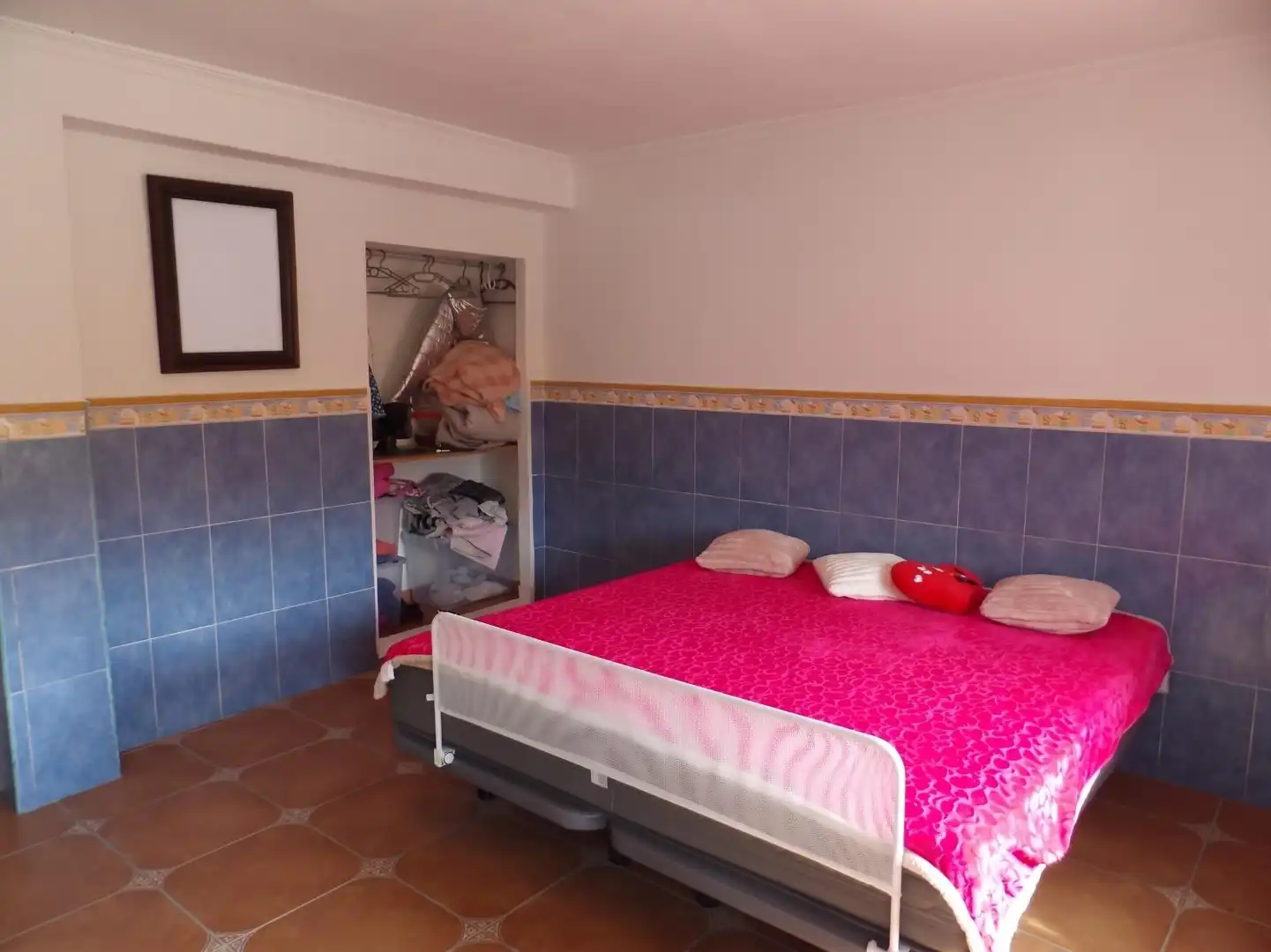 Appartement à vendre à San Pedro - Gabriel Miró - María Guerrero, imagen 9