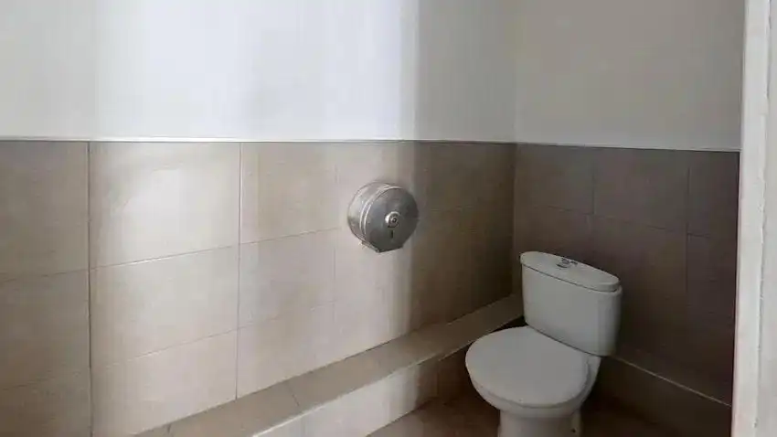 Business premises for sale in CANUDAS, imagen 41