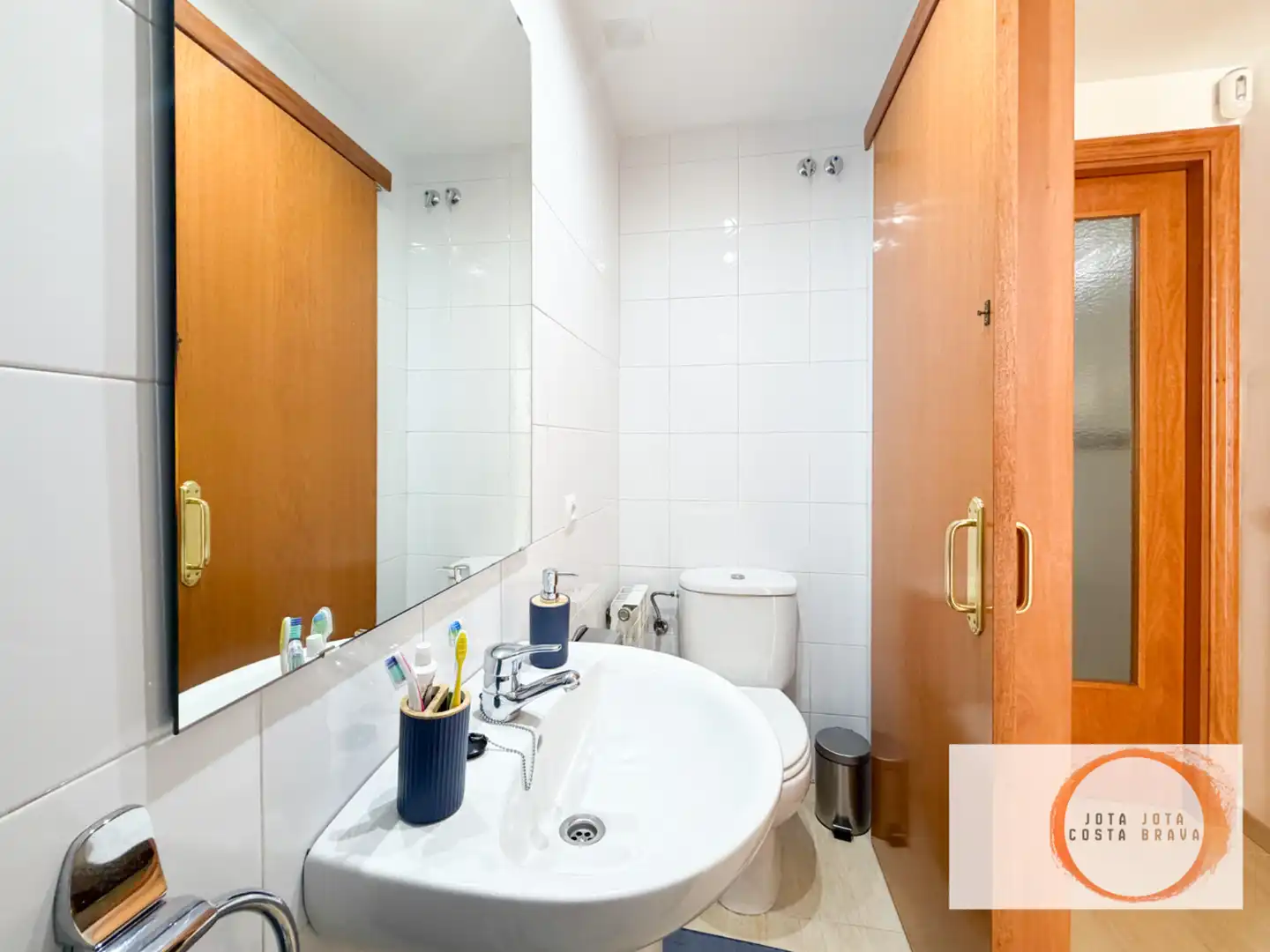 Casa con jardín en venta en Caldes de Malavella, imagen 10