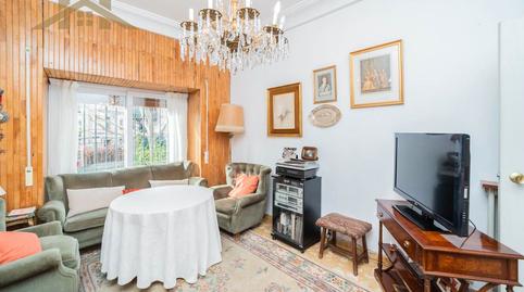 Foto 3 de Casa adosada en venda a Calle Calvario, Centro - Casco Histórico, Madrid