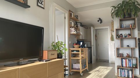 Foto 4 von Wohnung zum Verkauf in Calle de Marie Curie, 25, Can Bassa, Granollers
