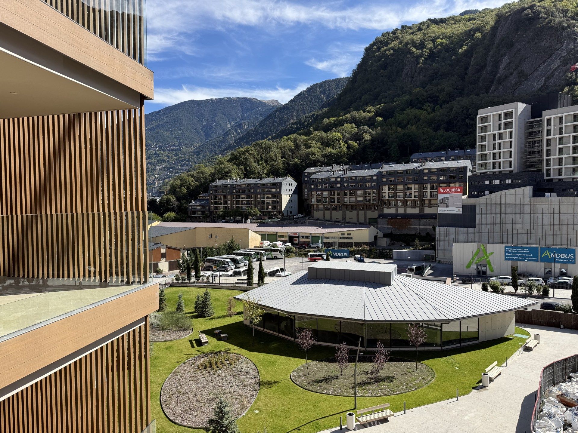 Pis en venda a Tarragona, Centro