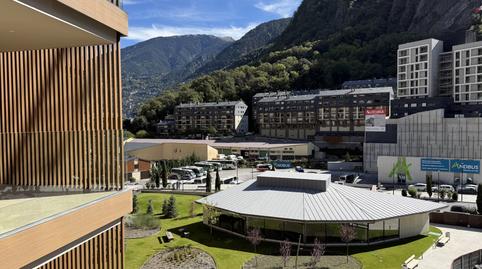 Foto 3 de Pis en venda a Tarragona, Centro, Andorra