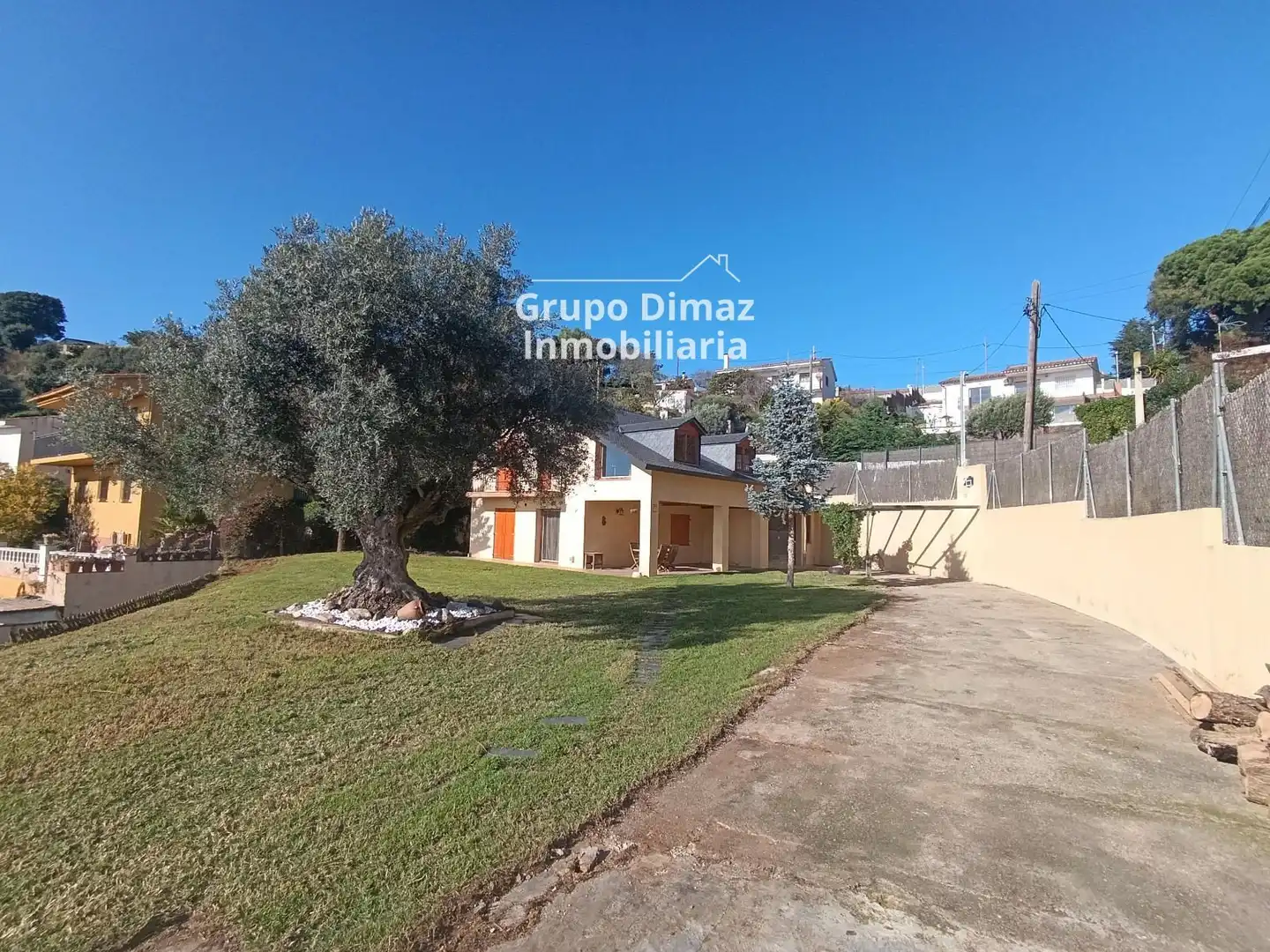 Xalet en venda a roure, imagen 45