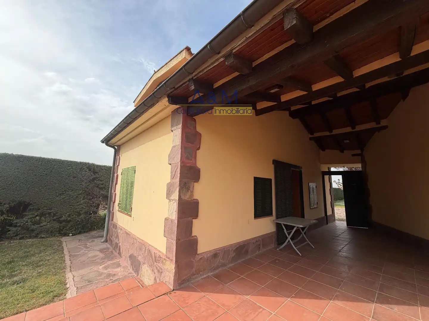 Chalet con piscina en venta en SUECIA, imagen 8
