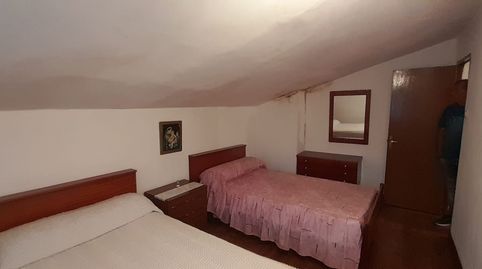 Foto 3 de Casa o chalet en venta en Reinosa - Barrio Abajo, Santiurde de Reinosa, Cantabria