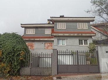 Casa in vendita a CL SALUD (DE LA)