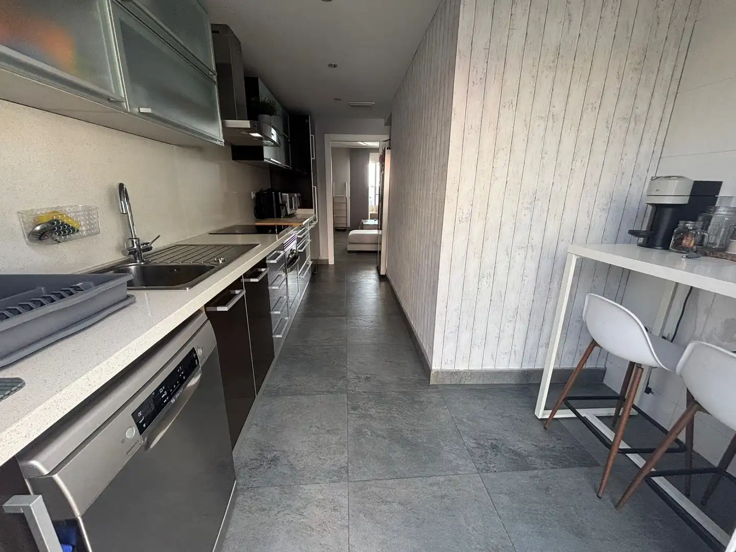 Casa o xalet de lloguer a Plaza de las Yucas, 116, Olimar - Carambolo - Atalaya de Levante