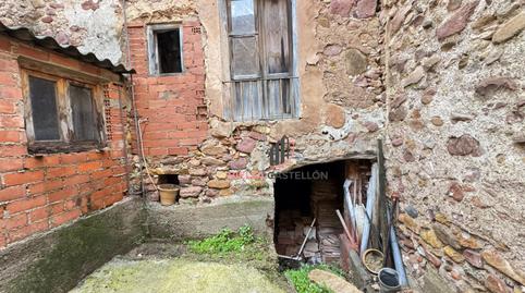 Photo 5 of House or chalet for sale in Artana, Castellón