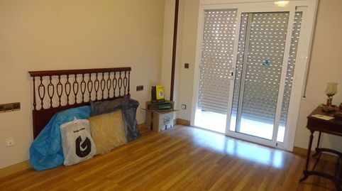 Foto 4 de Piso en venta en Via Europa - Parc Central, Mataró