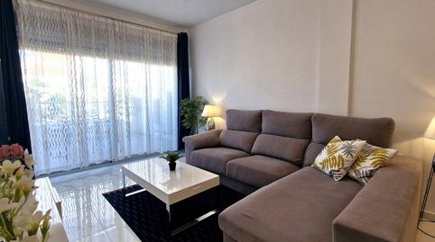 Photo 3 of House or chalet for rent in Calle Federico Garcia Lorca, 11, Benijófar, Alicante