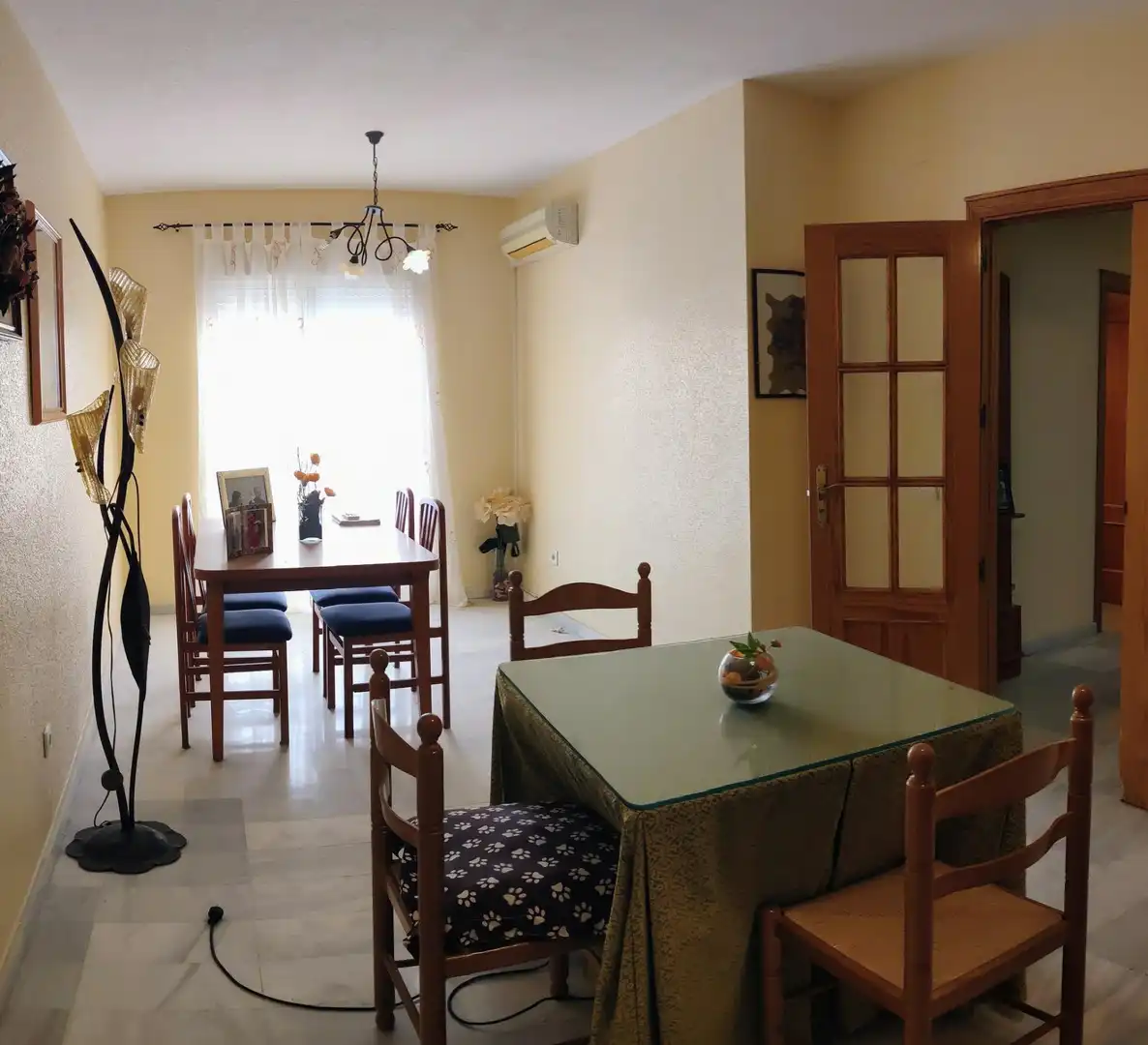 Appartement avec ascenseur à vendre à Macael, imagen 8