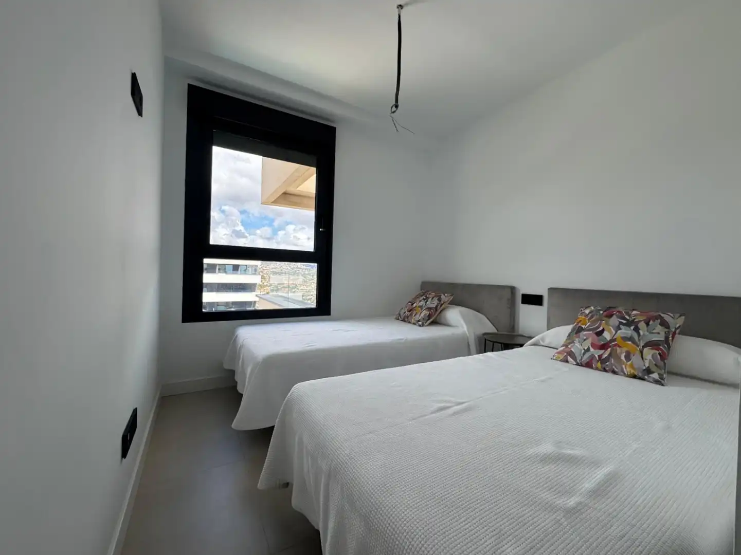 Penthouse for sale in Canuta, imagen 17
