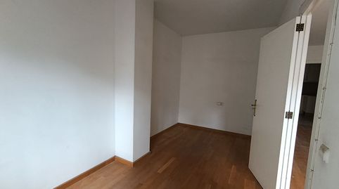 Foto 5 de Piso en venta en El Mercat, Palma de Mallorca