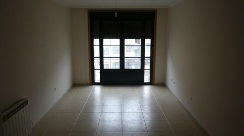 Foto 2 de Apartament en venda a Rúa Misericordia, 36, Viveiro, Lugo