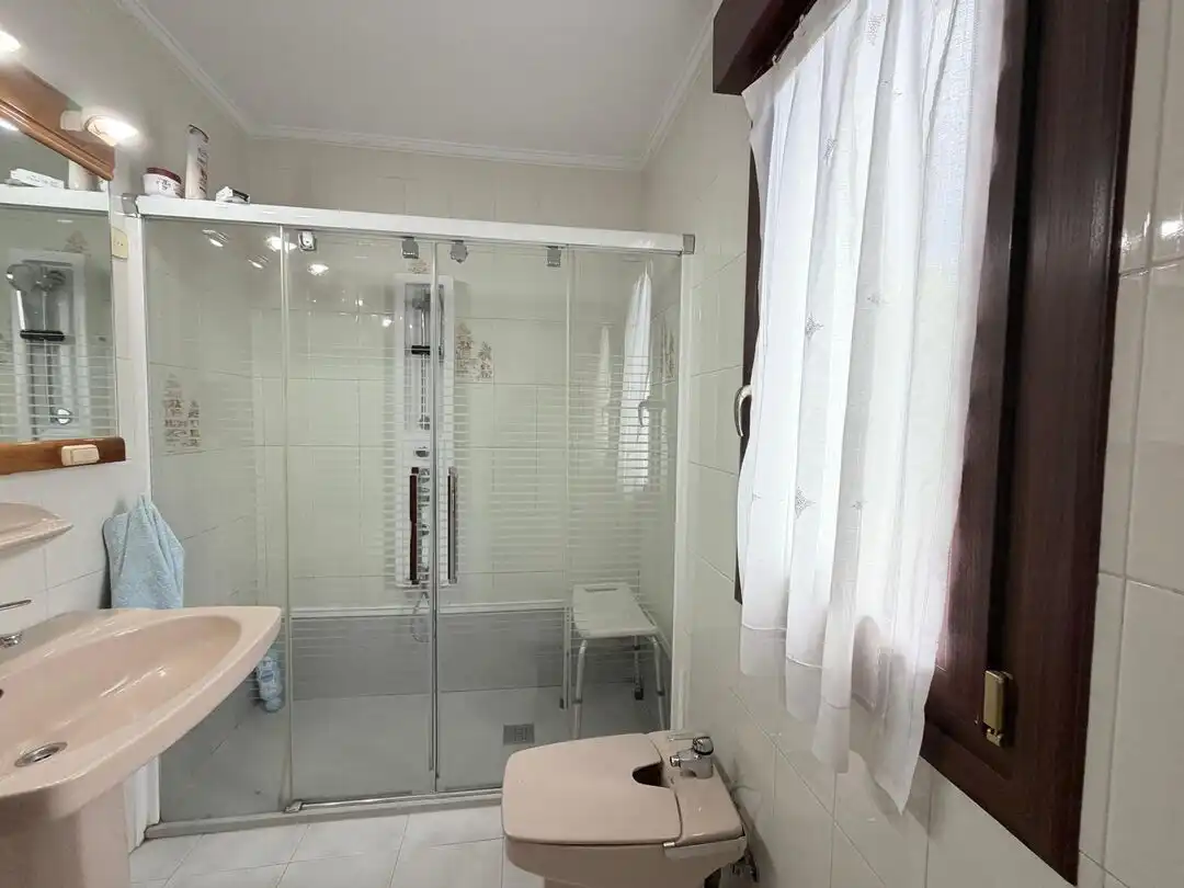 Casa con terrazza in vendita a Zaratamo, imagen 8