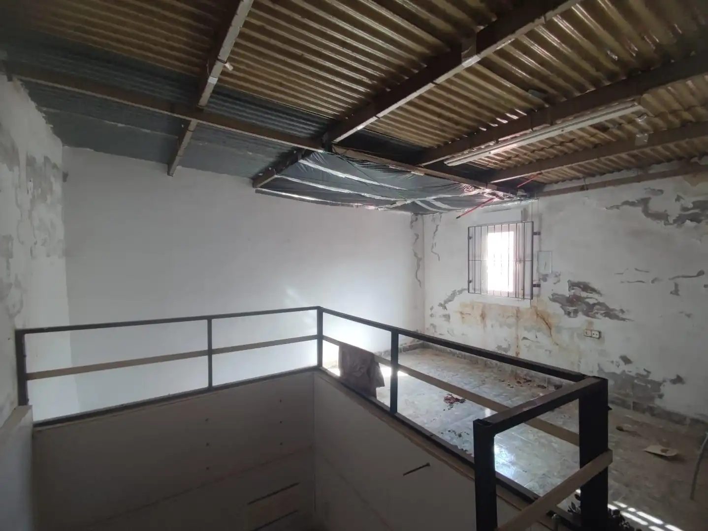 Haus zum Verkauf in Mar Menor de Cartagena – Cabo de Palos, imagen 30