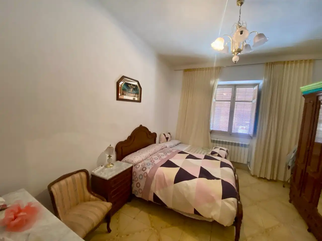 House with garden for sale in Calle Padre López, imagen 12
