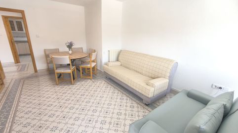 Foto 5 de Piso en venta en Zona Nord, Alcoy / Alcoi