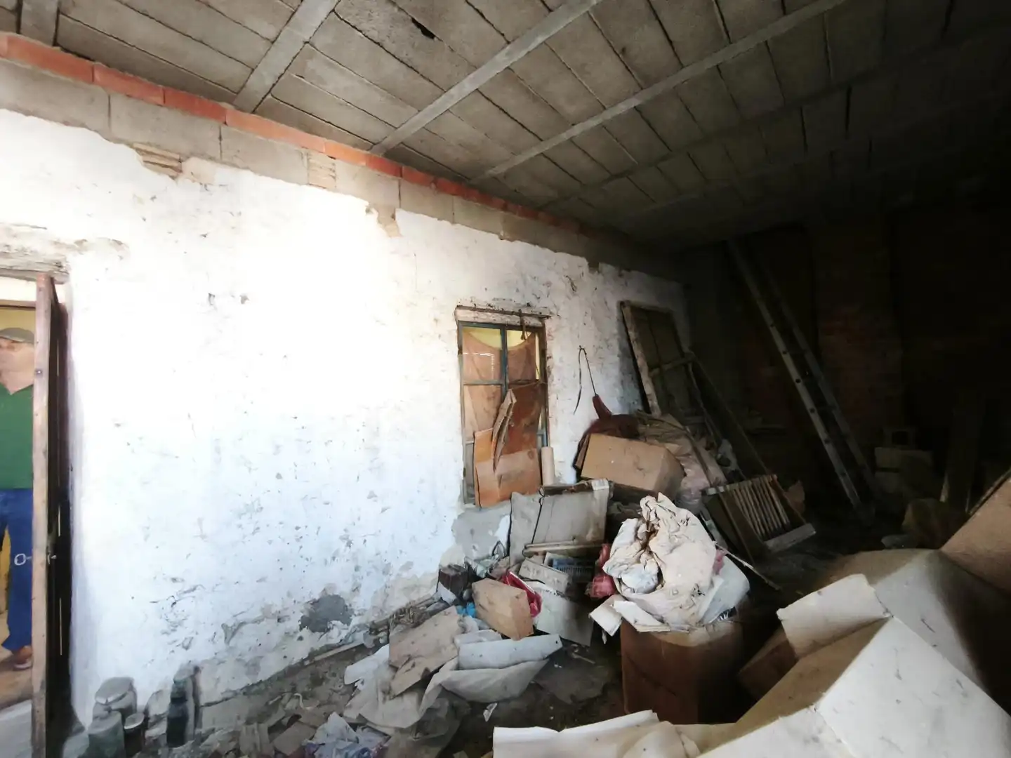 Casa en venda a Banyeres de Mariola, imagen 25