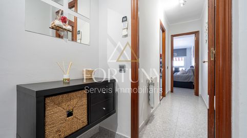 Foto 4 de Piso en venta en Carrer Gran Canaria, -1, Torreforta, Tarragona Capital
