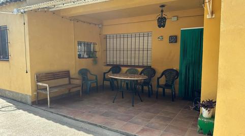 Foto 5 de Casa o xalet en venda a Partida la Mariola, La Caparrella, Lleida