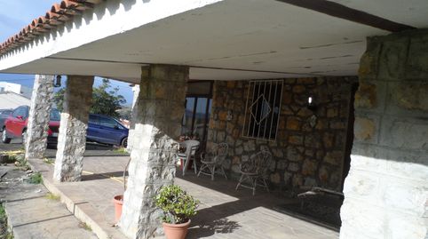 Foto 2 de Casa o chalet en venta en Polanco, Cantabria
