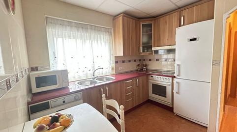 Foto 2 de Pis en venda a Fátima,  Albacete Capital